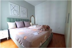 A Treasure Trove (D19), Condominium #450215531